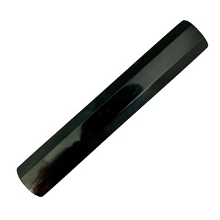 horn-handles-and-rolls03.jpg